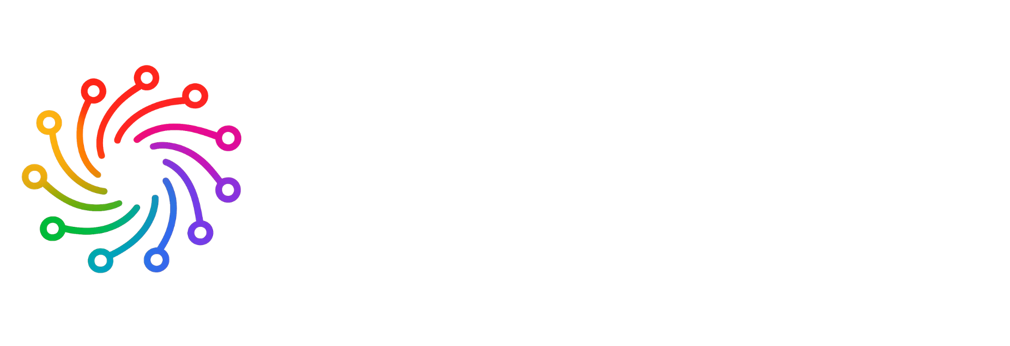 Leading India AI Logo