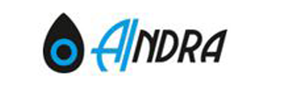 Alndra