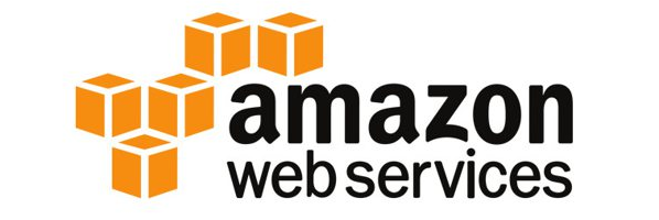 AWS