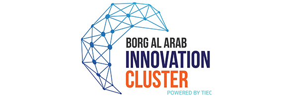 Cluster
