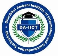 DBA