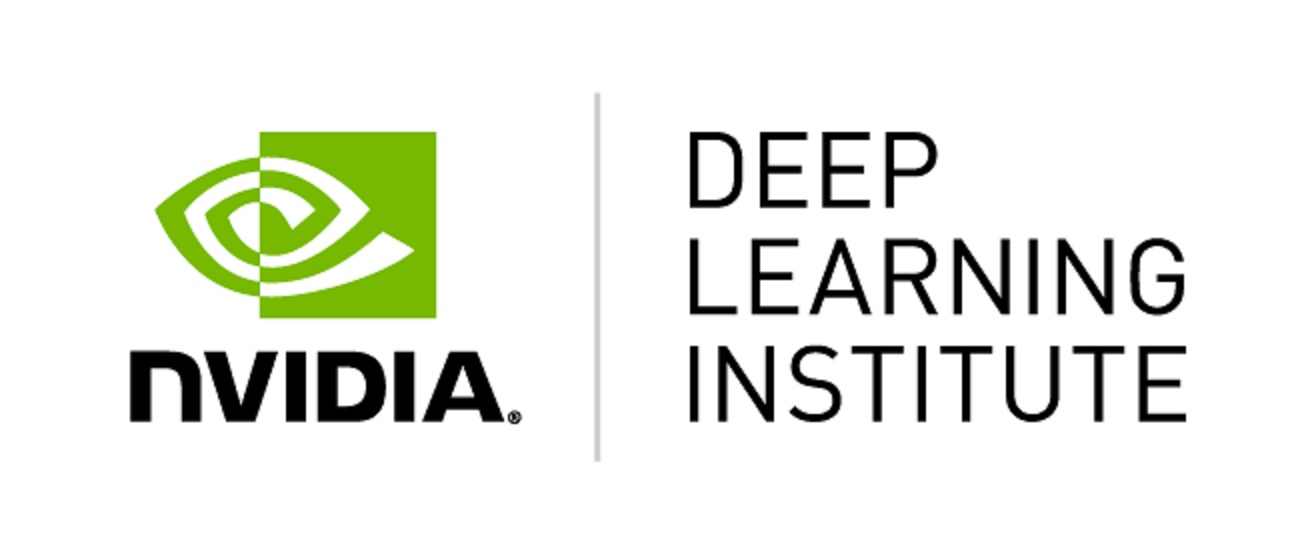 Digital Learning Initiative