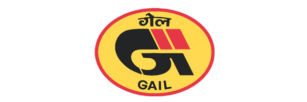 GAIL