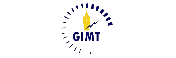 GIMT