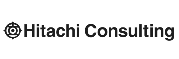 Hitachi