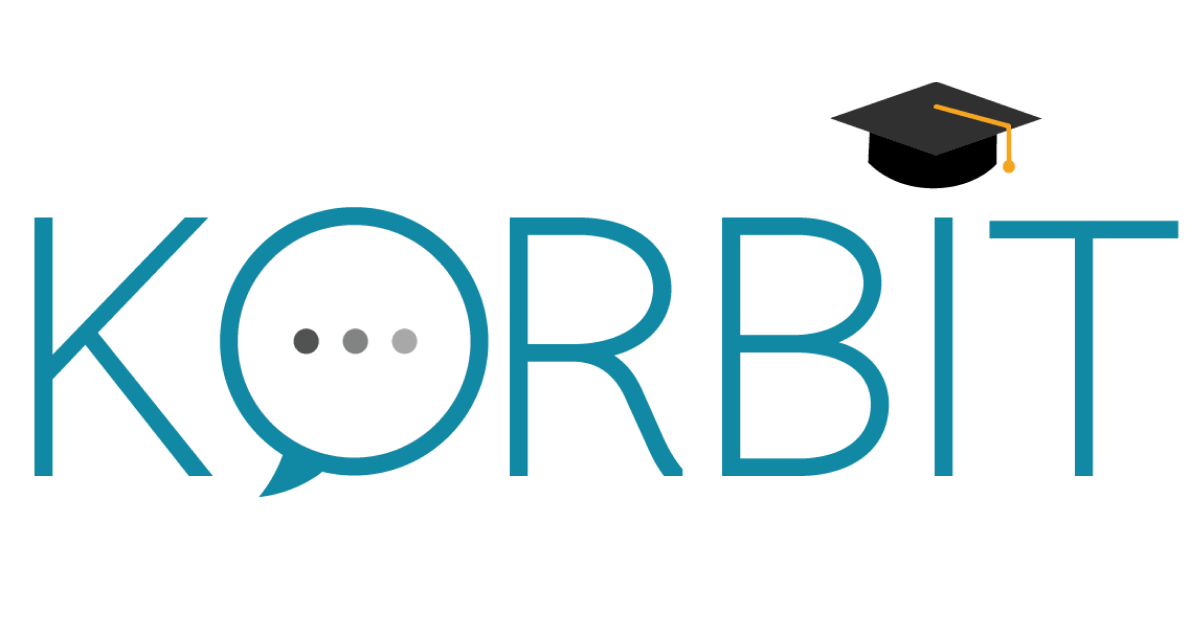 Korbit