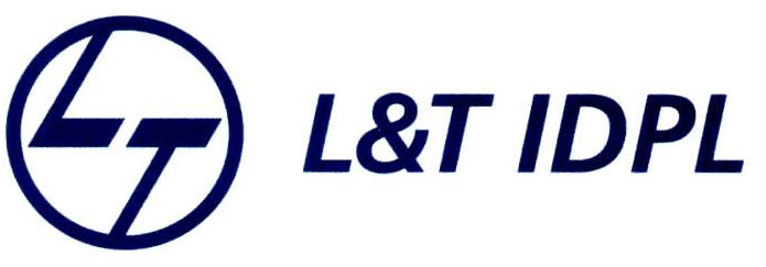 Larsen & Toubro