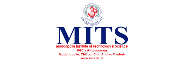 MITS