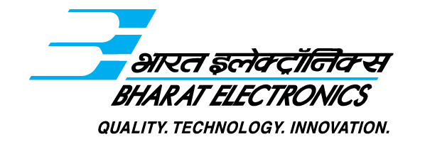 bharat-electronic